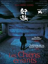 Les Chiens errants Les Chiens errants