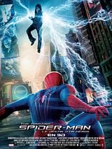film erotique streaming