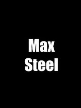 Max Steel
