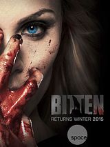 Bitten Bitten