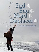 Sud Eau Nord Déplacer Sud Eau Nord Déplacer