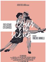 Tous en scène ! Tous en scène !