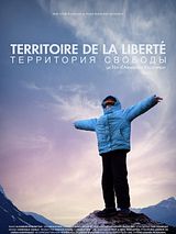 Territoire de la liberté Territoire de la liberté