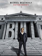 Bull Bull