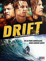 Drift Drift