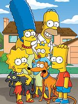 Les Simpson Les Simpson