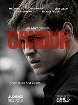 Condor Condor