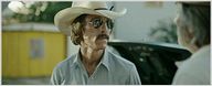 "Dallas Buyers Club" : 5 choses à savoir sur le film !