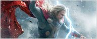 "Thor 3" : Marvel a trouvé ses scénaristes !