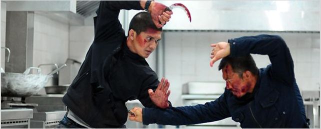 The Raid 2, Planes 2, Les Francis... Découvrez les sorties de la semaine ! The Raid 2, Planes 2, Les Francis... Découvrez les sorties de la semaine !