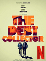 17+ The Debt Collector 2 2020 Gif