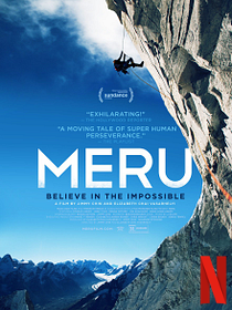Meru