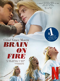 Brain On Fire