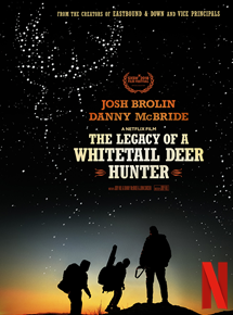 My Deer Hunter Dad streaming gratuit
