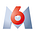 M6
