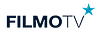 filmotv