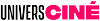 universciné
