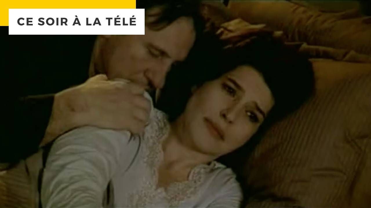 Ce soir à la télé quand un couple mythique de François Truffaut se