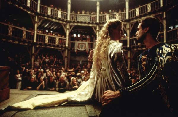 shakespeare in love actor