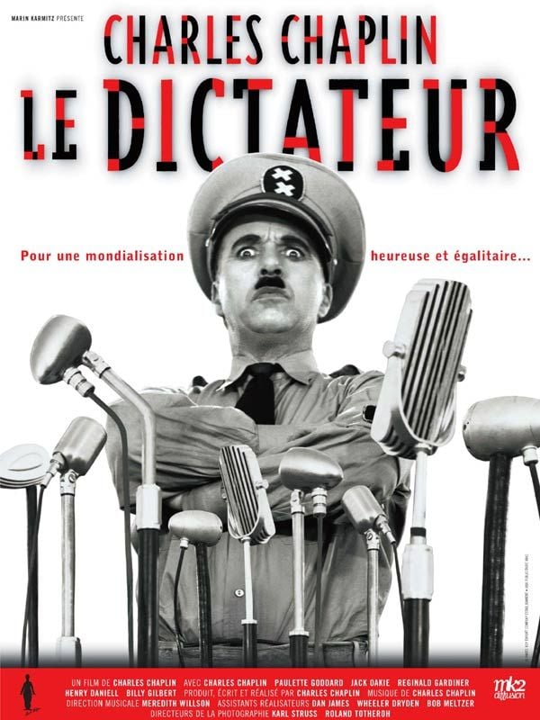 Résultat de recherche d'images pour "le dictateur"