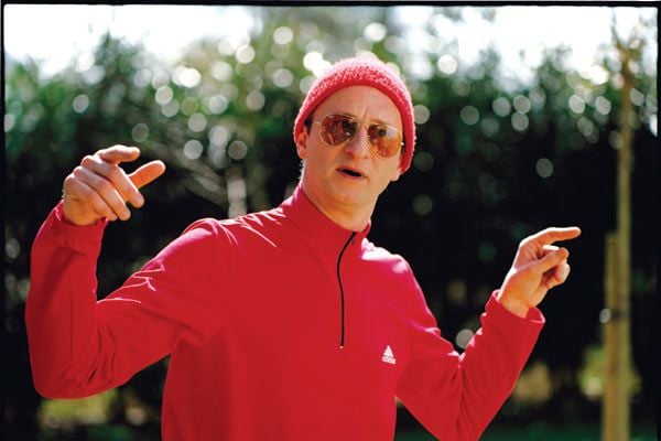 podium benoit poelvoorde podium benoit poelvoorde