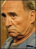 Affiche de Claude Brasseur Affiche de Claude Brasseur