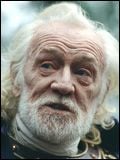 Affiche de Richard Harris Affiche de Richard Harris