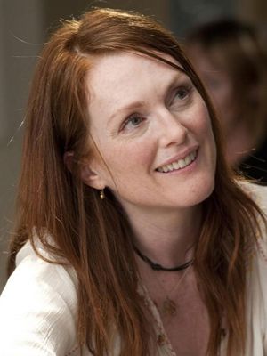 Affiche de Julianne Moore Affiche de Julianne Moore