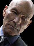 Affiche de Patrick Stewart Affiche de Patrick Stewart