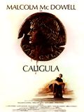 Caligula 1979 Stream