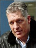 Affiche de Clancy Brown Affiche de Clancy Brown