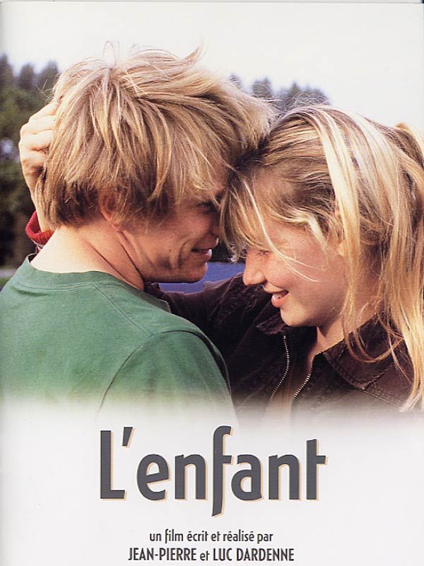 Télécharger : L'Enfant