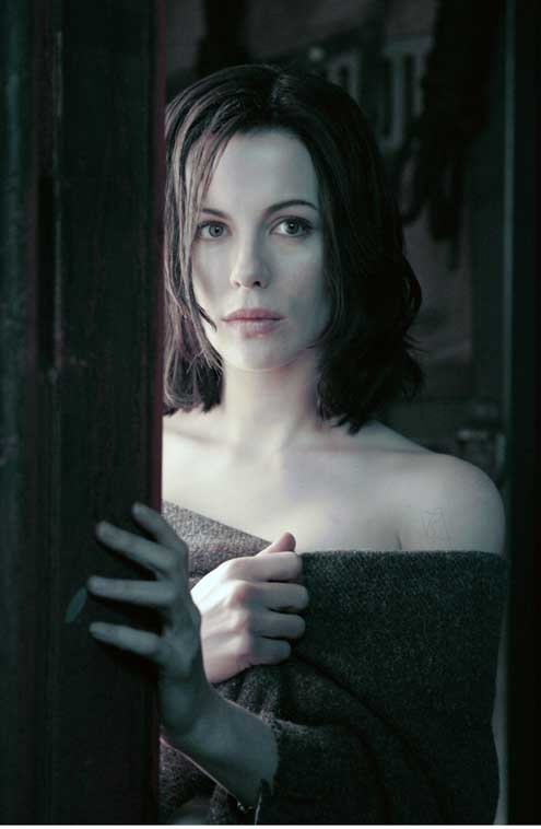 Photo De Kate Beckinsale Underworld 2 Evolution Photo Kate 