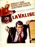 Télécharger : La Valise