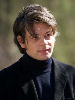 Benjamin biolay ma rencontre lyrics