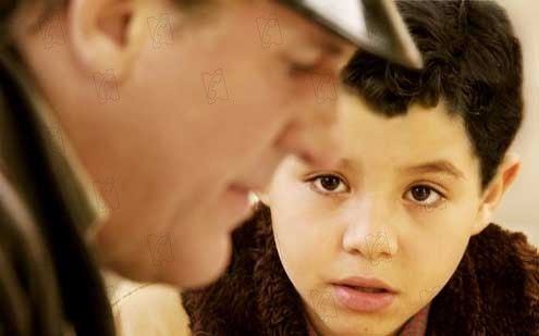 TÉLÉCHARGER FILM MAROCAIN YOUM OU LILA YOUM OU TÉLÉCHARGER FILM LILA MAROCAIN