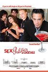 Affiche Du Film Sex Politics Cocktails Photo Sur Allocin