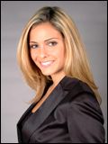 Emmanuelle 2000 rencontres intimes