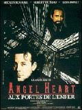 Télécharger : Angel Heart
