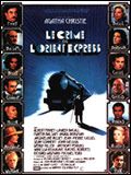 Télécharger Le Crime de l'Orient-Express