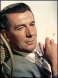 Affiche de Michael Redgrave Affiche de Michael Redgrave