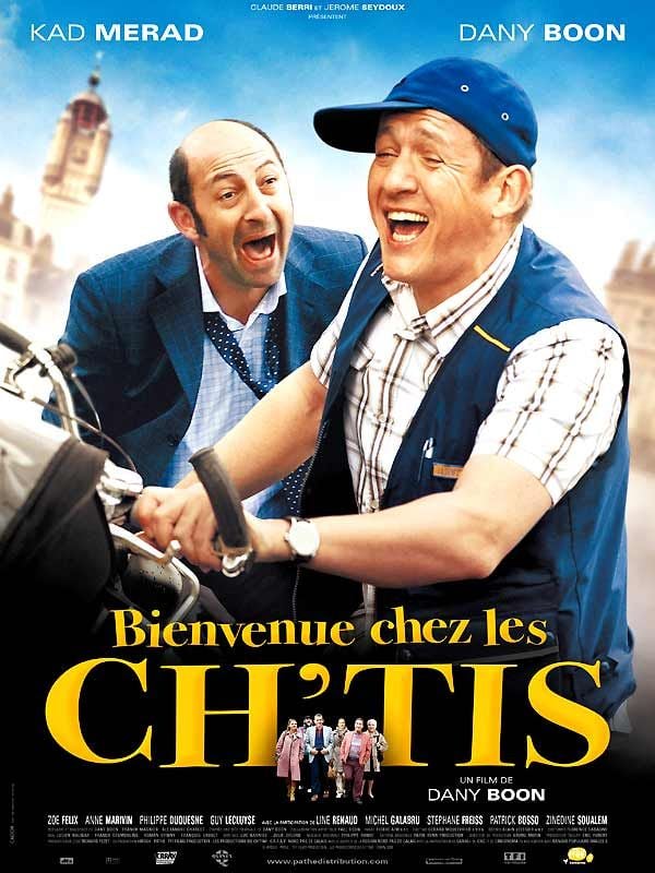 affiche-cinema