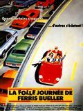 Télécharger : La Folle journée de Ferris Bueller