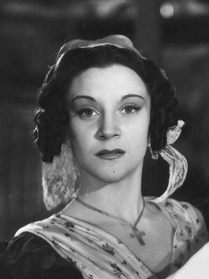 Die Damen Vom Bois De Boulogne ansehen in in FULLHD 169 bestcfil