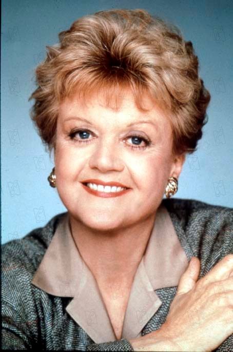 Angela Lansbury Gestorben Angela Lansbury Gestorben
