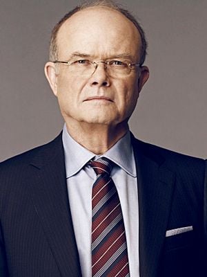 Affiche de Kurtwood Smith Affiche de Kurtwood Smith