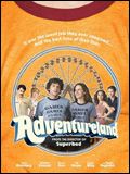Télécharger : Adventureland : Un job d'été à éviter