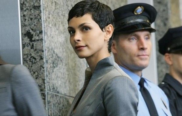 Orange is The New Black - Seriale Online