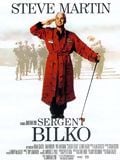 Télécharger : Sergent Bilko