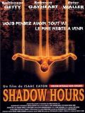 Télécharger : Shadow hours